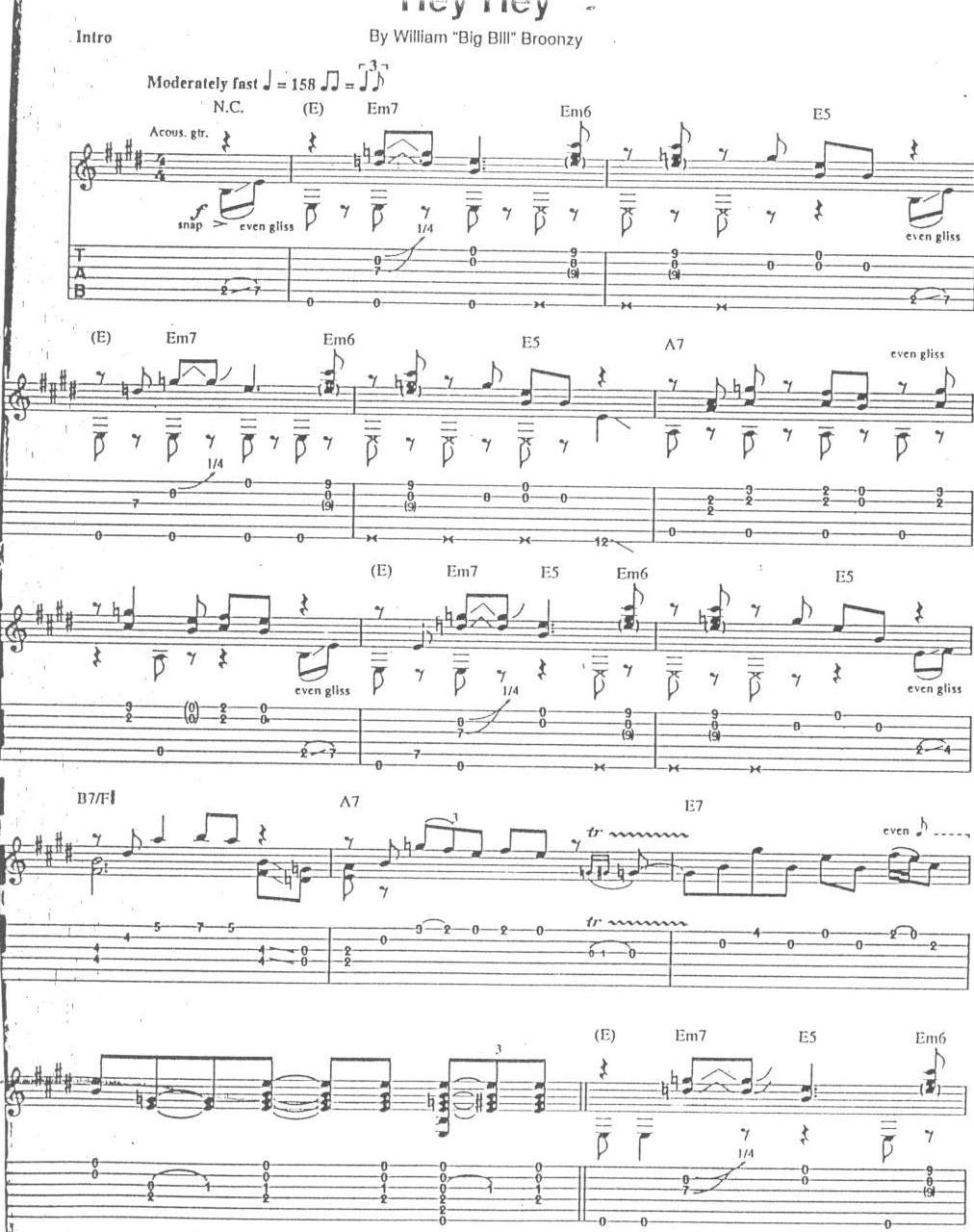 Eric Clapton - Unplugged_Page_015.jpg